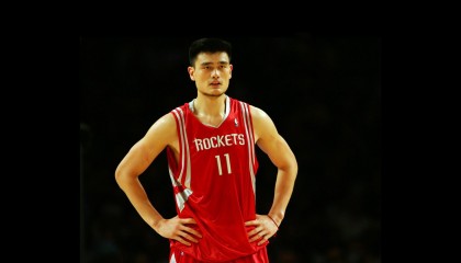 -墨西哥男足在巴黎奥运会比赛中以3-0战胜美国，墨西哥男足奥运赛程