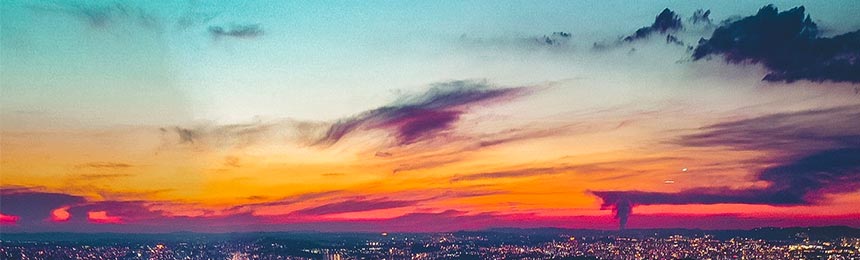 开云(kaiyun)官网 - 中文站点同步全球赛事 · kaiyun.com_开云(kaiyun)官网 - 中文站点同步全球赛事 · kaiyun.com